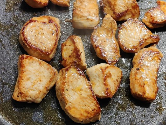 Hochgeladen von: 951