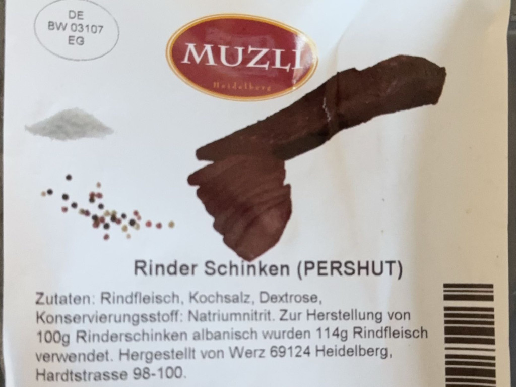 Hochgeladen von: mendimkabashaj789