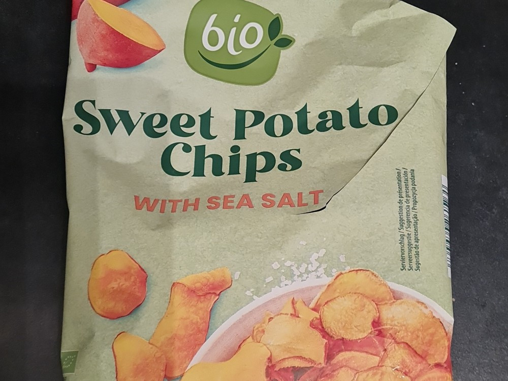 Hochgeladen von: nicita_win