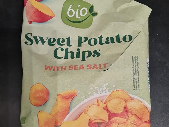 Hochgeladen von: nicita_win