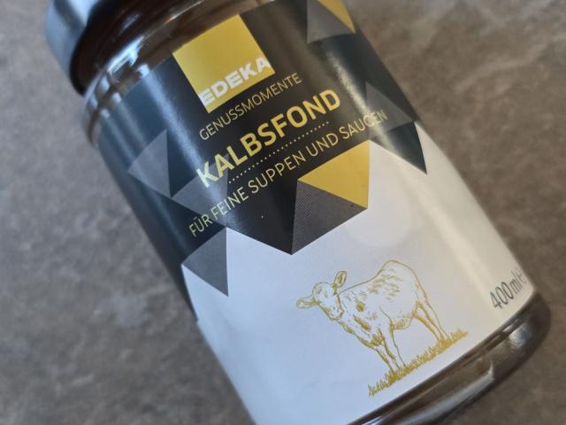 Hochgeladen von: Fitness_Anubis