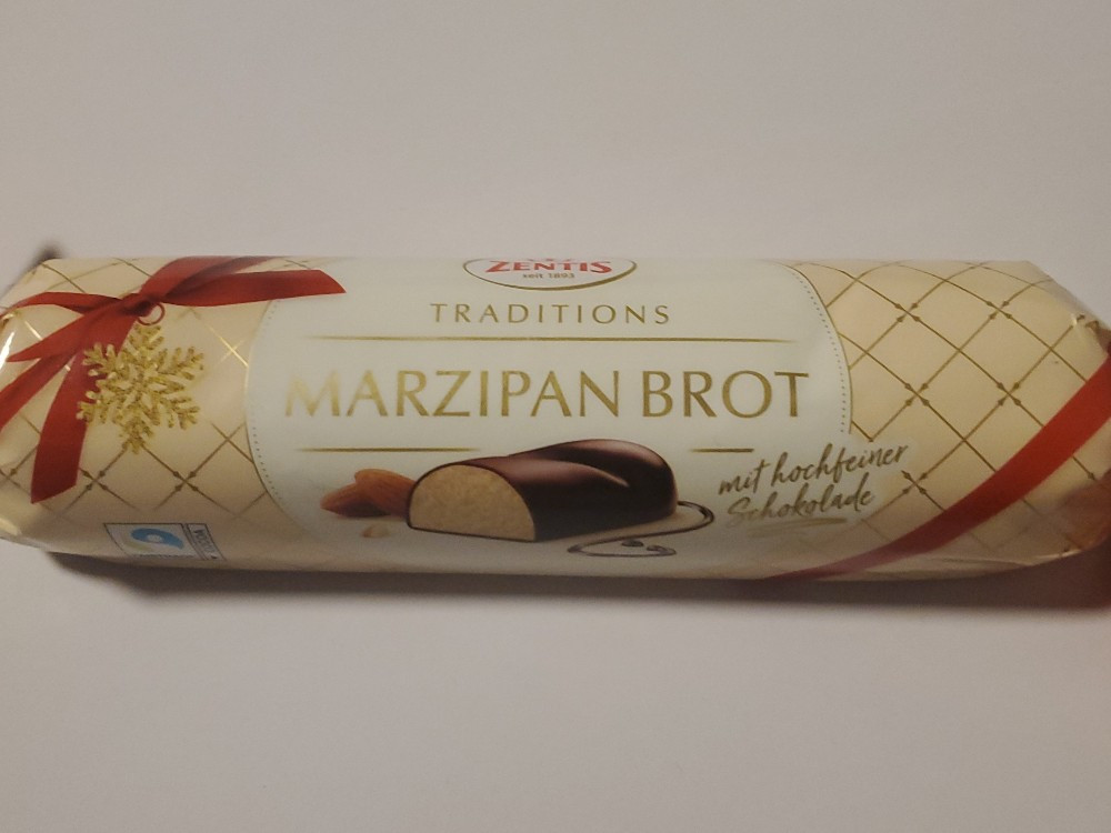 Hochgeladen von: AFoxyFox