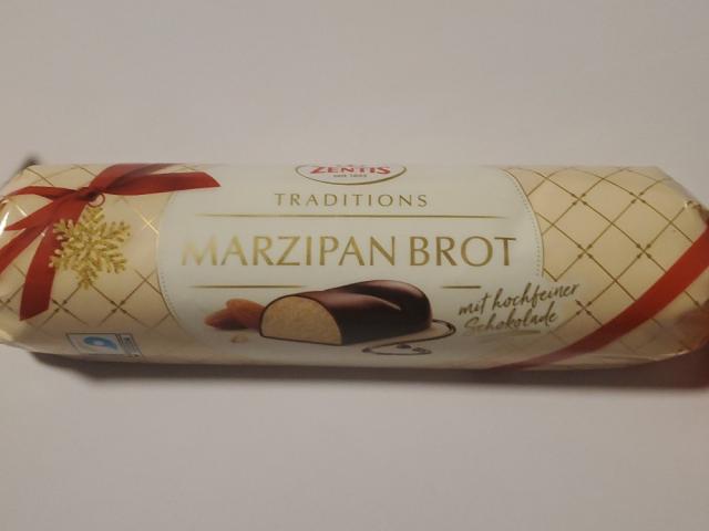 Hochgeladen von: AFoxyFox