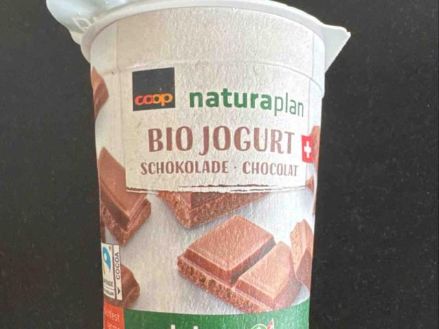 jogurt, 3.8% Fett in Michanteil von thierryrtg | Hochgeladen von: thierryrtg