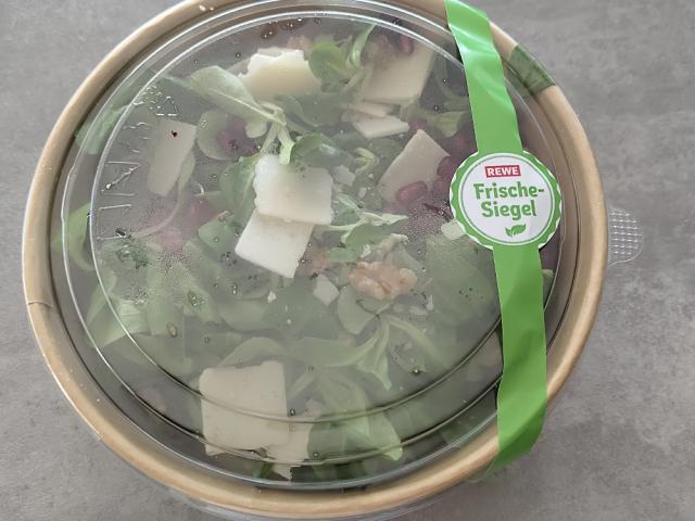 Hochgeladen von: weezy doomey