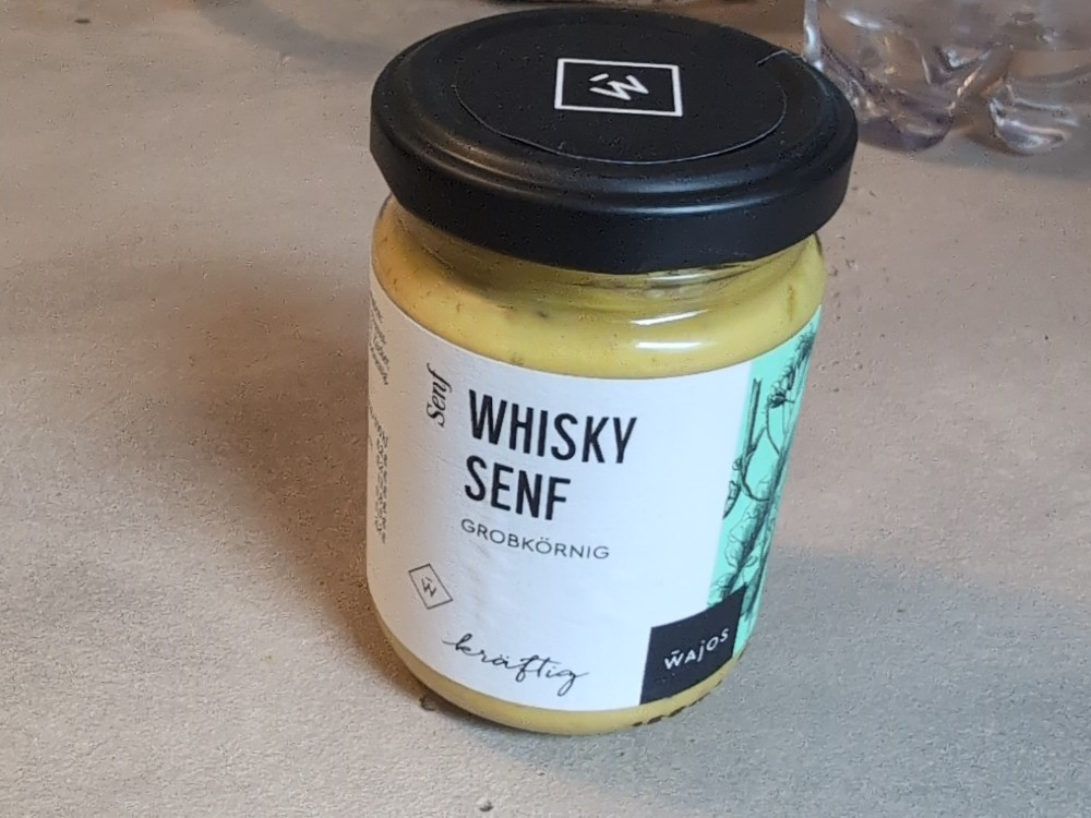 Hochgeladen von: lgeertvv