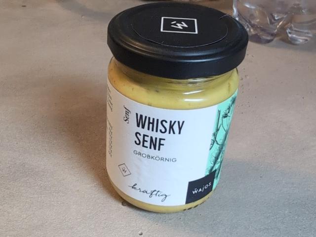 Hochgeladen von: lgeertvv