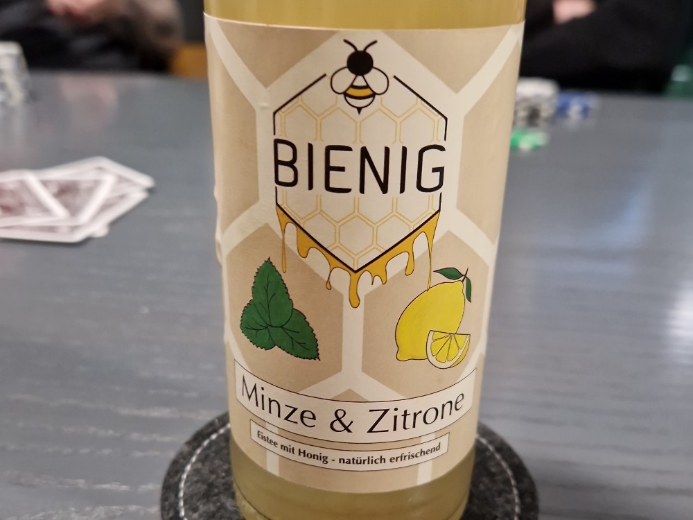 Hochgeladen von: chewiekong