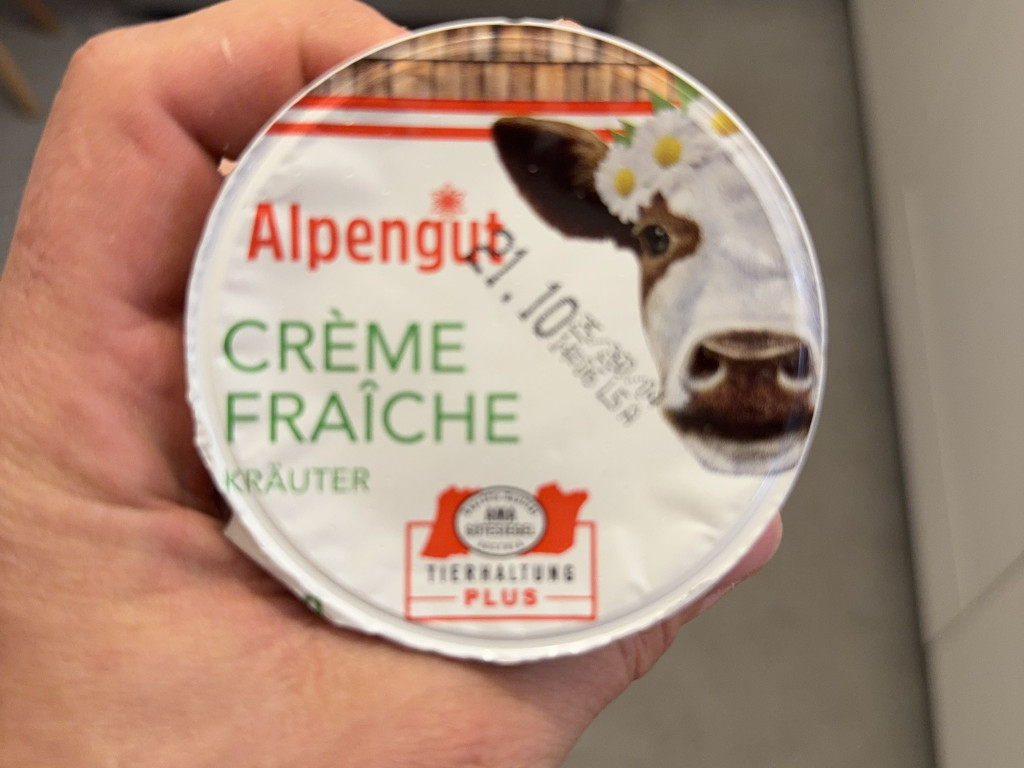 Hochgeladen von: wildman