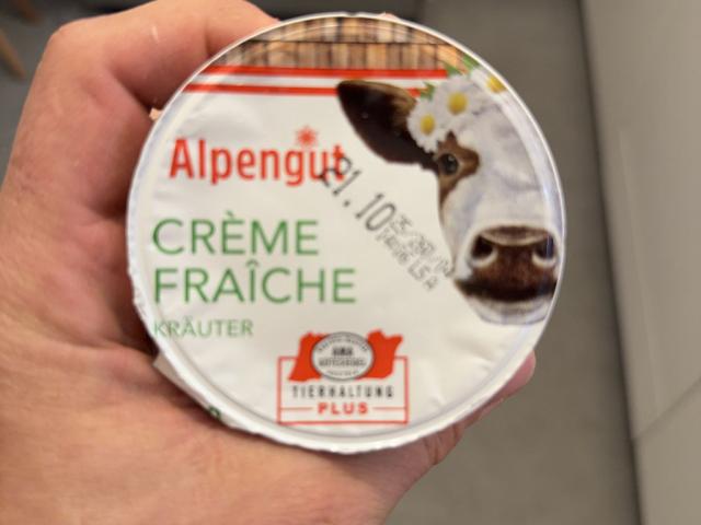 Hochgeladen von: wildman Hochgeladen von: wildman