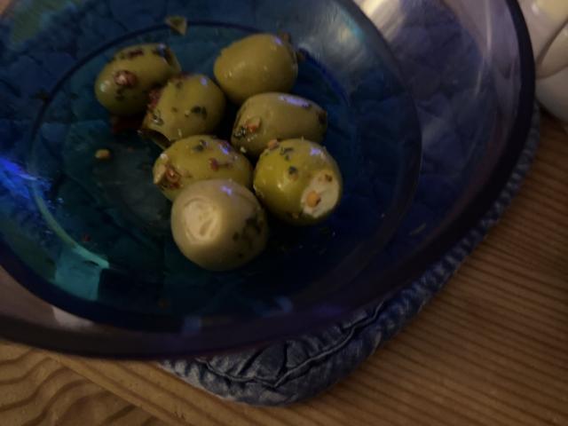 Hochgeladen von: Jessiy