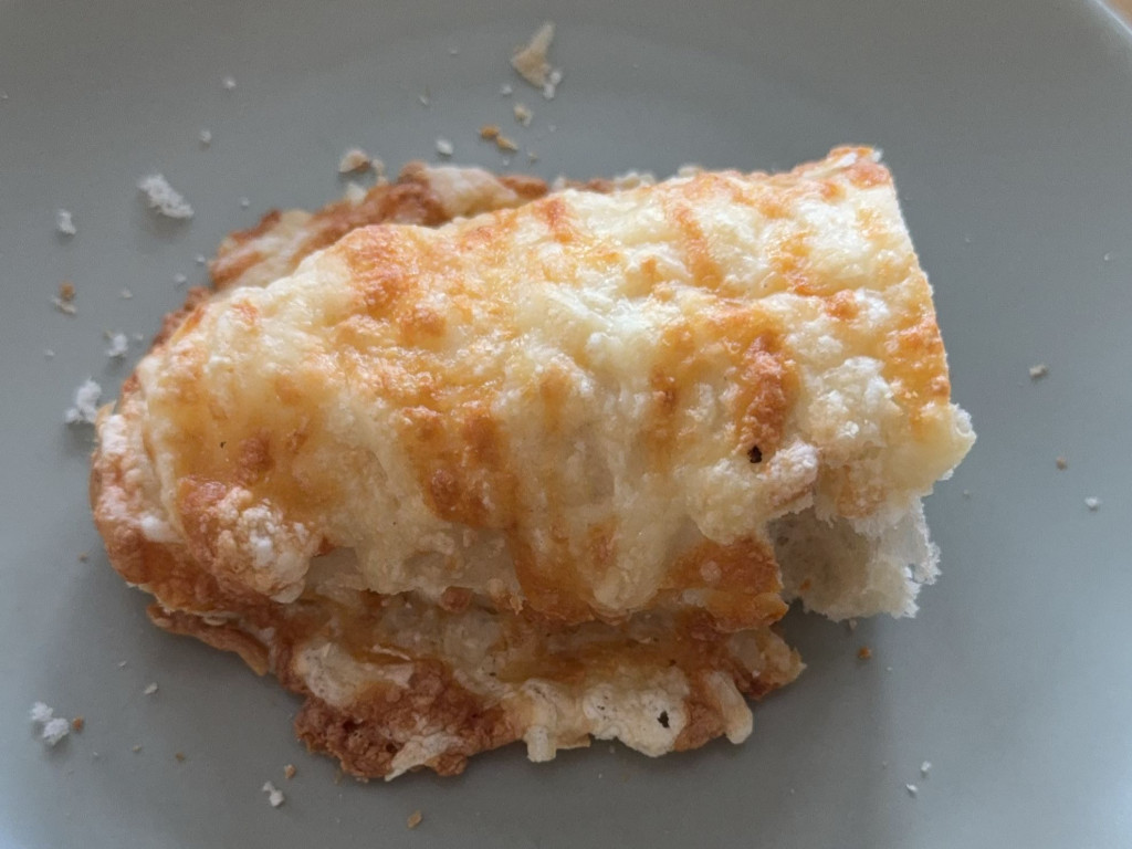 Hochgeladen von: tobtei