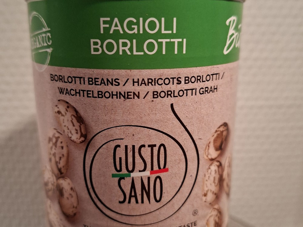 Hochgeladen von: STLN43