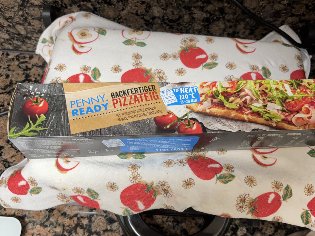 Hochgeladen von: Michelle2520