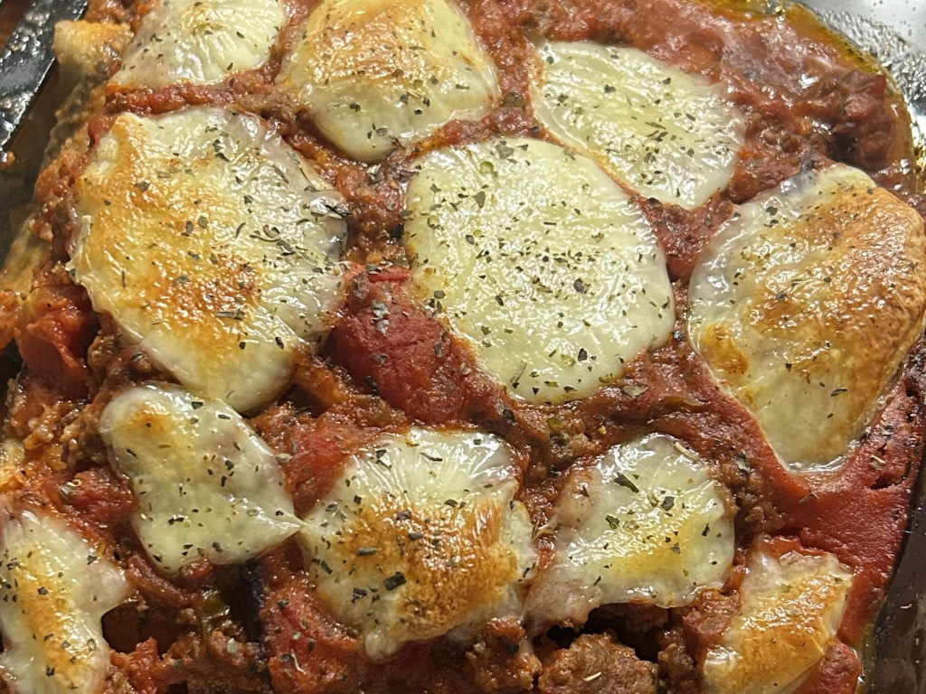 Hochgeladen von: Annikxax