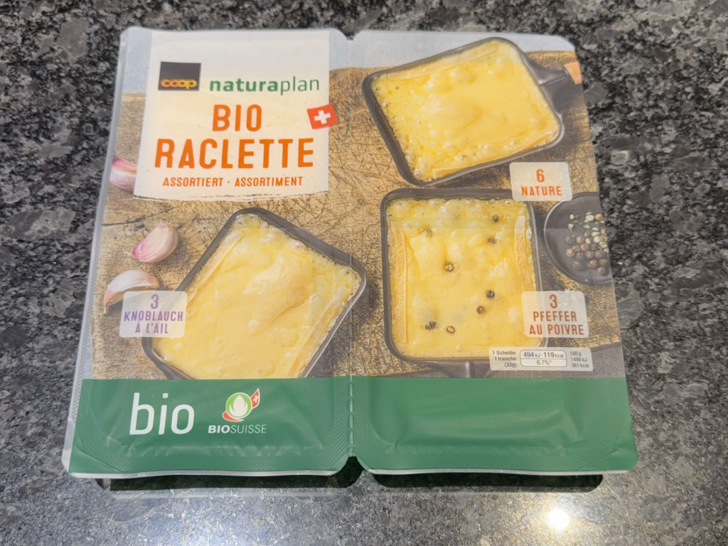 Hochgeladen von: ogiusio