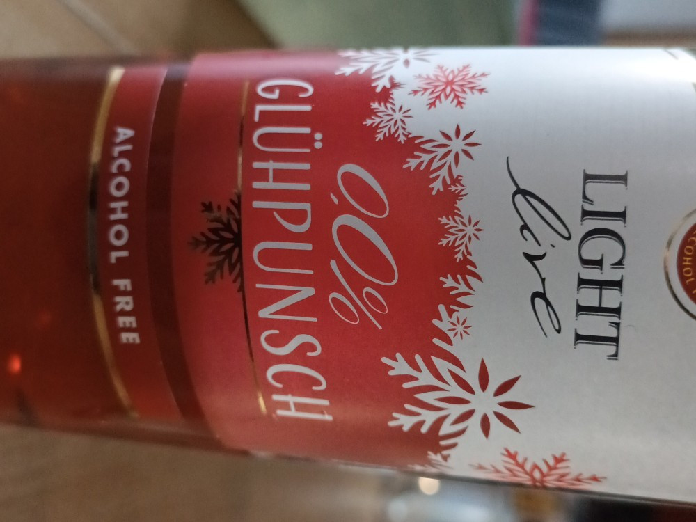 Hochgeladen von: EmmaBike