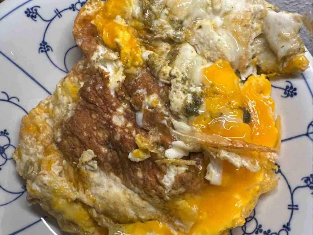 Hochgeladen von: marvegan22300