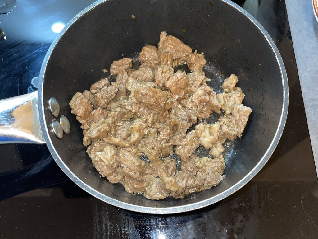 Hochgeladen von: xWolve