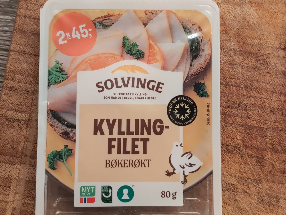 Hochgeladen von: Valkyria!