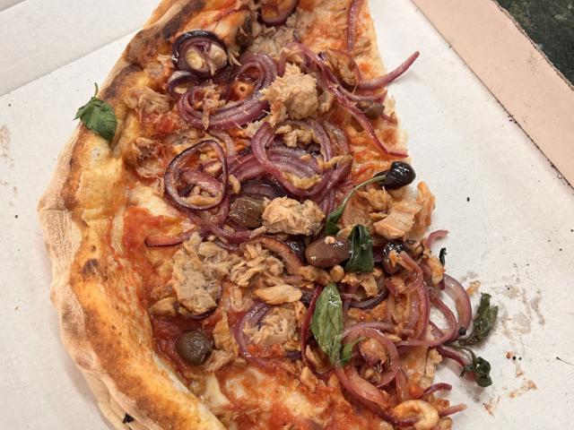 Hochgeladen von: slehecka