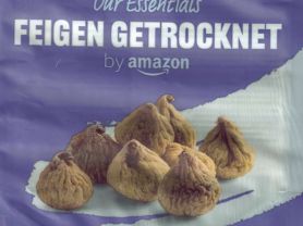 Hochgeladen von: Dolugius