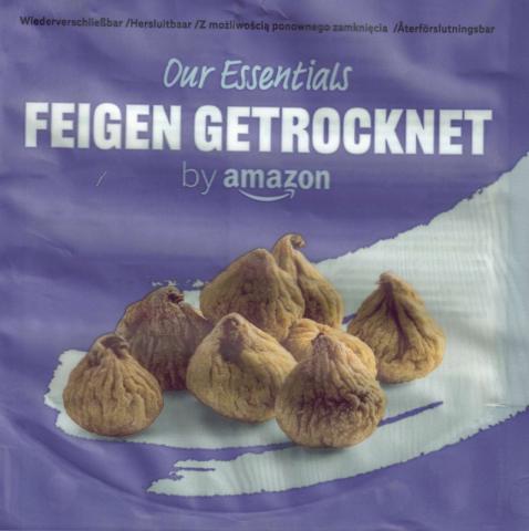 Hochgeladen von: Dolugius Hochgeladen von: Dolugius