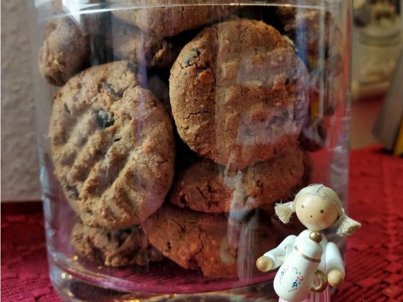 Hochgeladen von: sbnschbckr