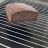 Dinkelvollkornbrot, Selbstgemacht von AnSo123 | Hochgeladen von: AnSo123