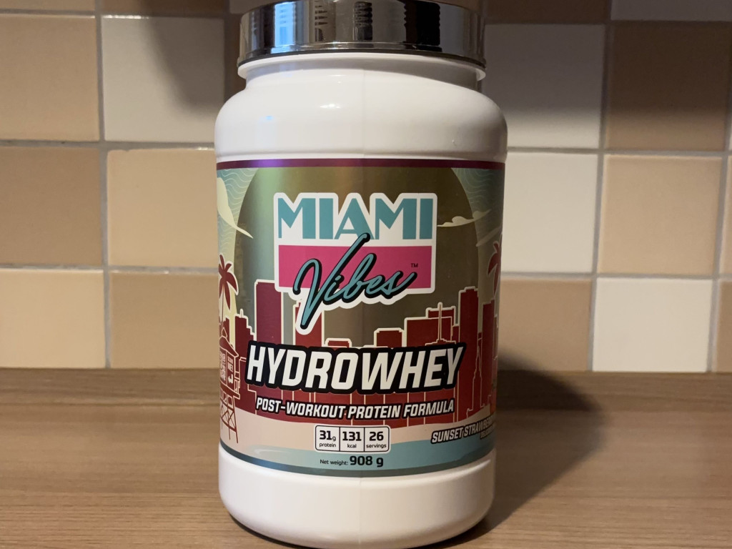 Hochgeladen von: ElHuron02944