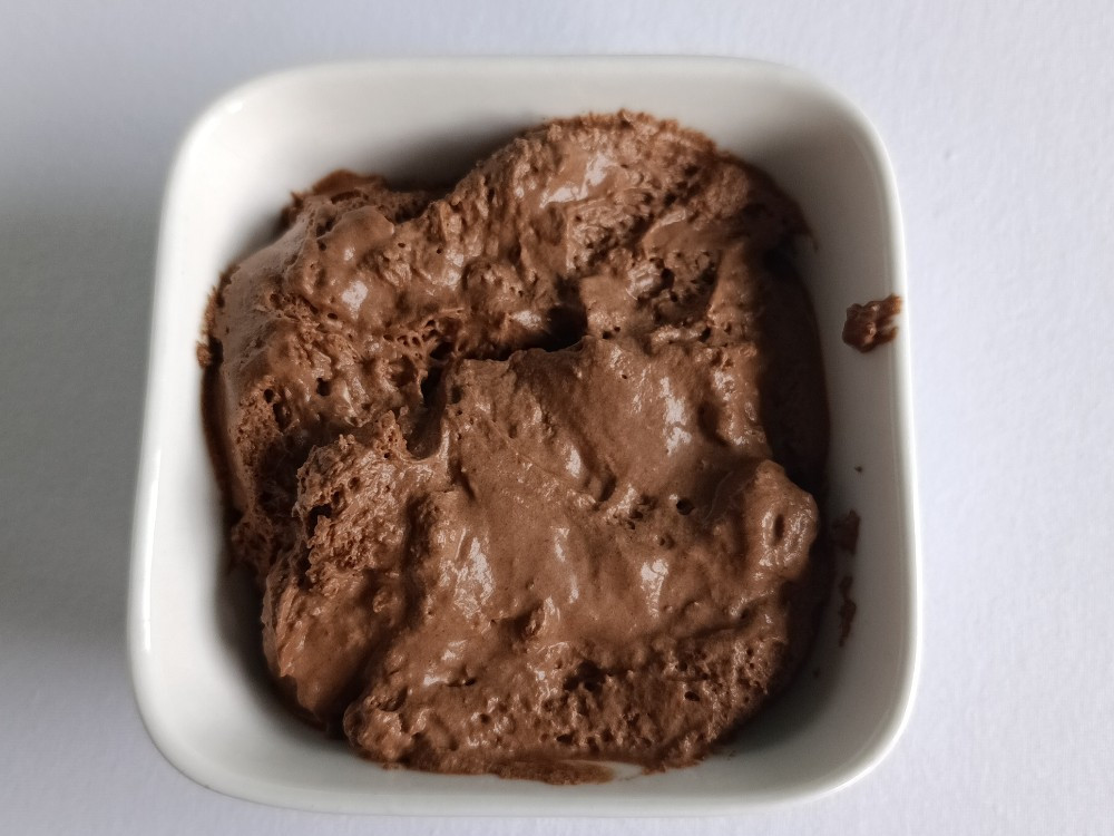 Hochgeladen von: Miriam#1