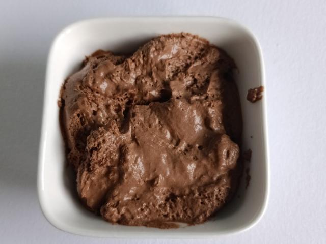 Hochgeladen von: Miriam#1 Hochgeladen von: Miriam#1