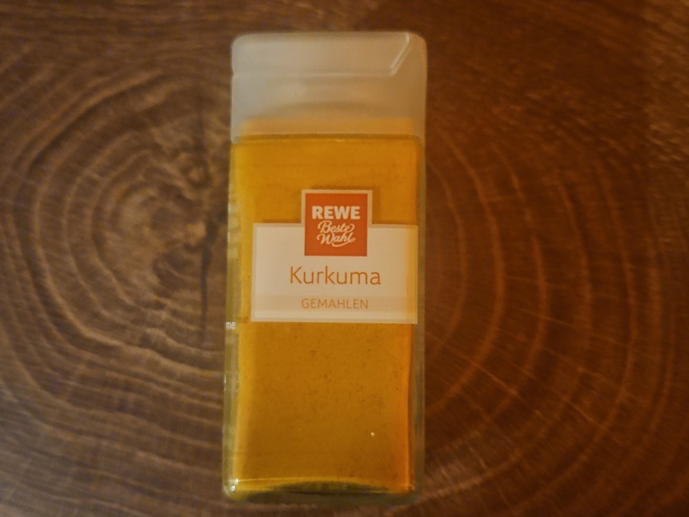 Hochgeladen von: Julie♡