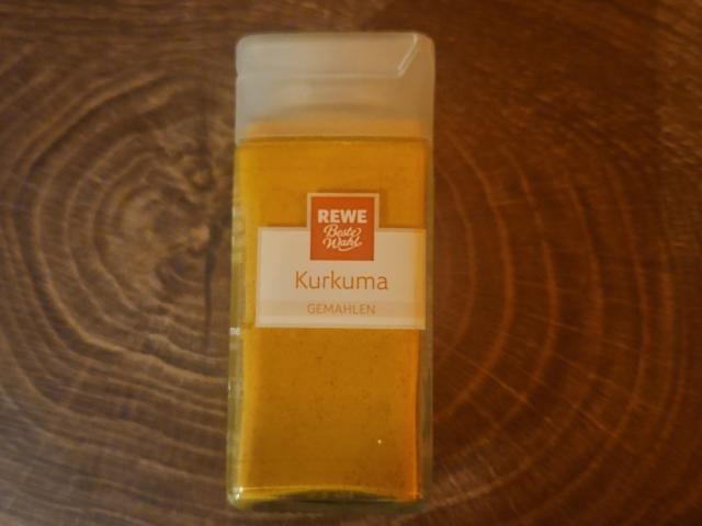 Hochgeladen von: Julie♡ Hochgeladen von: Julie♡