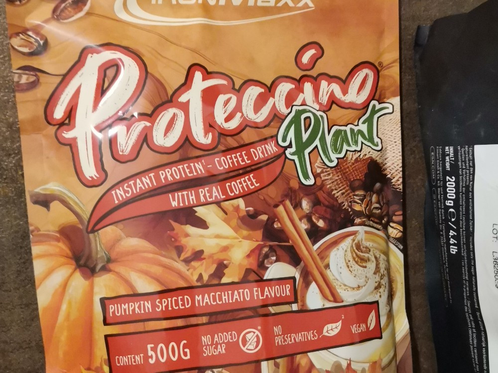 Hochgeladen von: sebastian_grossherr