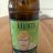 Hertl  Omas Betthupferl (Bock Bier von Loi | Hochgeladen von: Loi