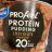 Profeel Protein Pudding, Chocolate von builttolast84 | Hochgeladen von: builttolast84