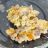 Salat de Boeuf von Karolina111 | Hochgeladen von: Karolina111