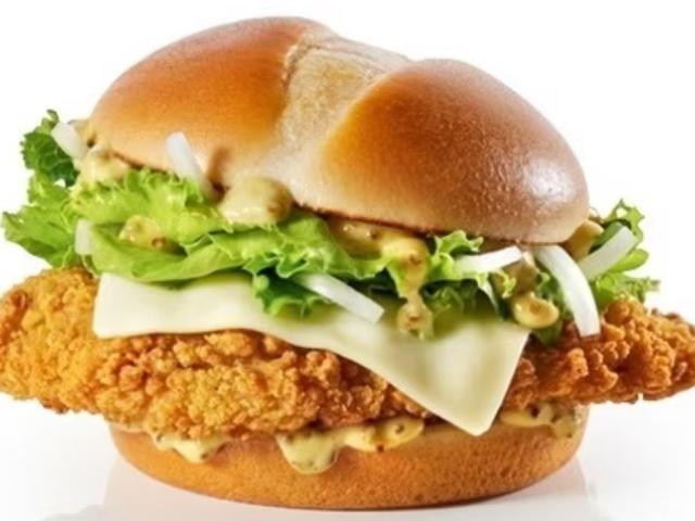 Hochgeladen von: july_falling