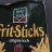 Frit-Sticks von leonie7761 | Hochgeladen von: leonie7761