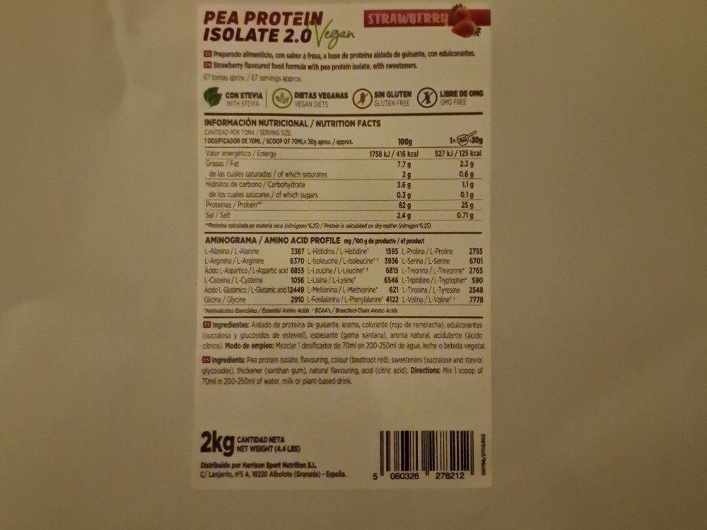 Uploaded by: saschaX78