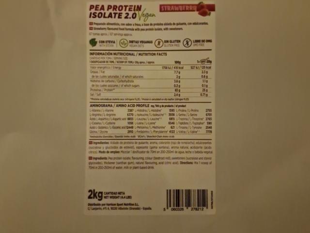 Uploaded by: saschaX78