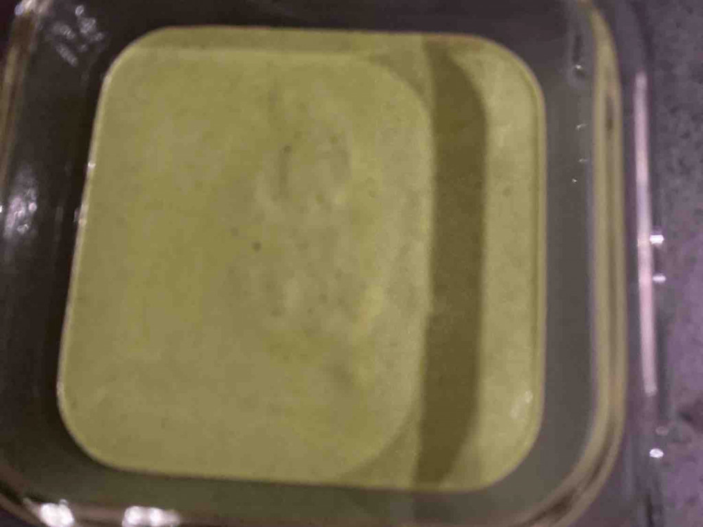 Pesto, whey von Elena2023 | Hochgeladen von: Elena2023