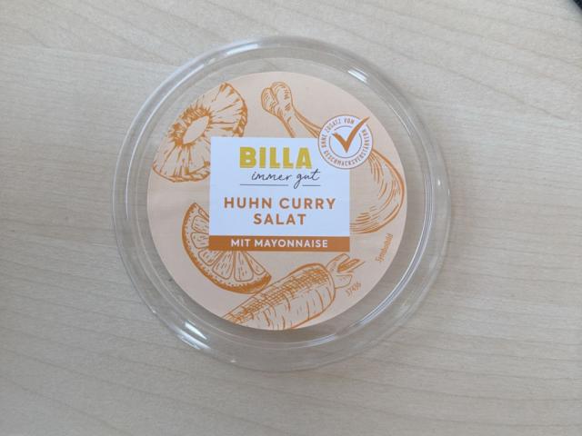 Hochgeladen von: kinimod93