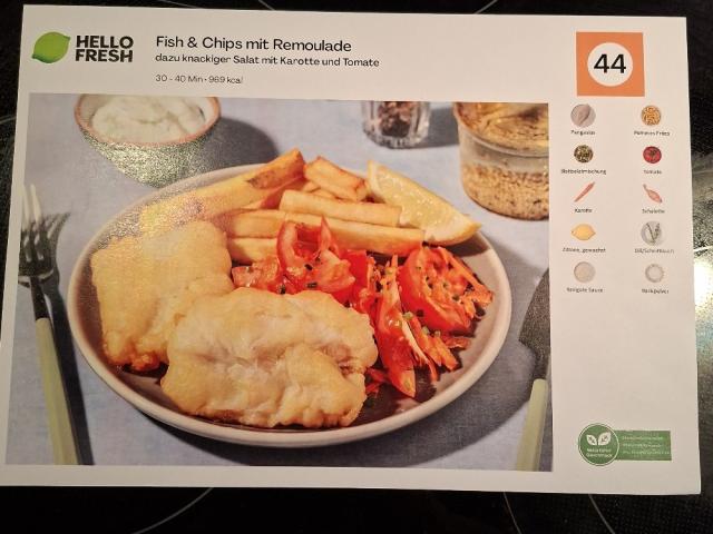 Hochgeladen von: Wivi Hochgeladen von: Wivi