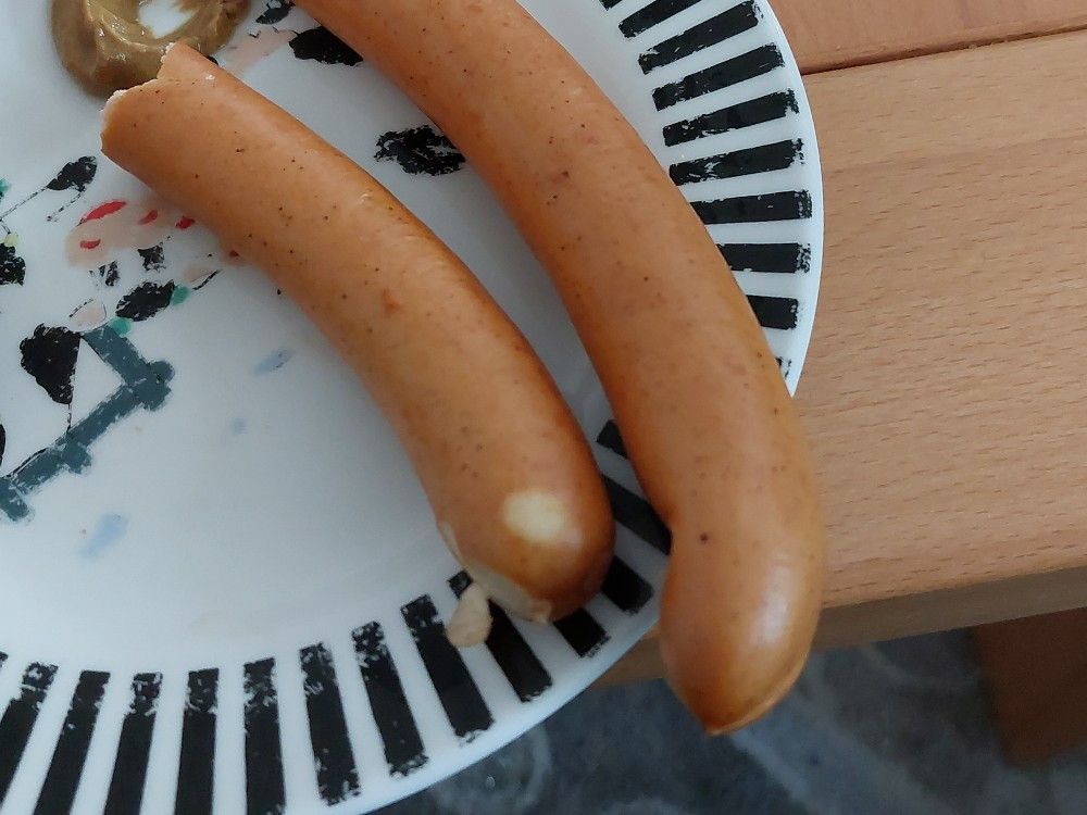 Hochgeladen von: BabsyWahl