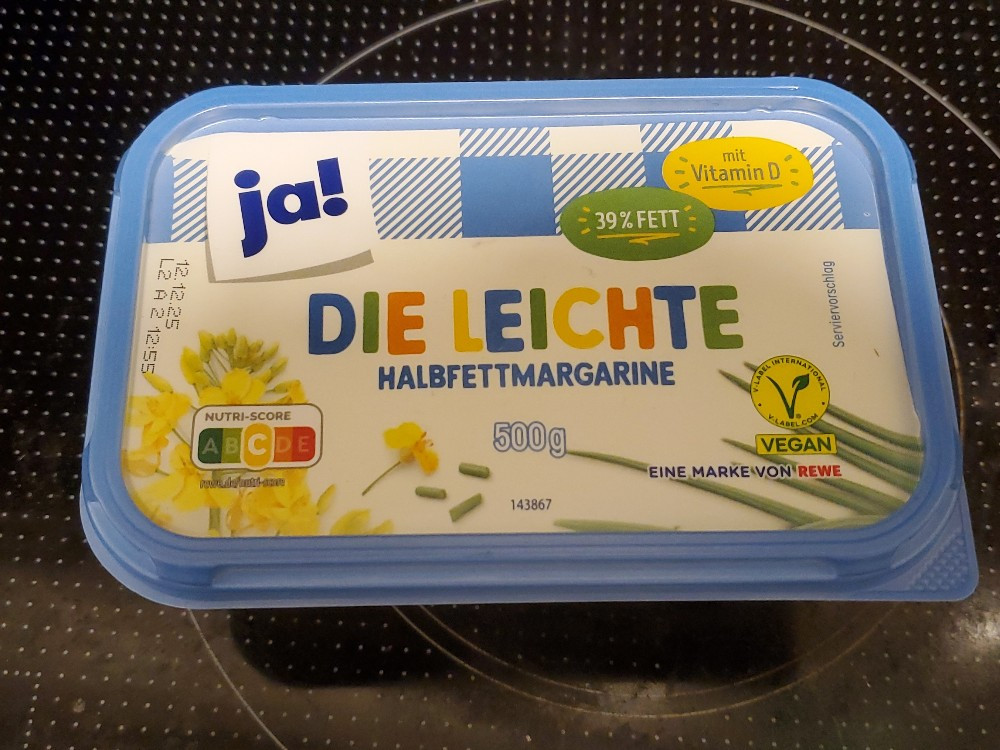 Uploaded by: AFoxyFox Uploaded by: AFoxyFox