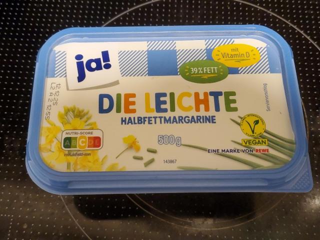 Uploaded by: AFoxyFox Uploaded by: AFoxyFox