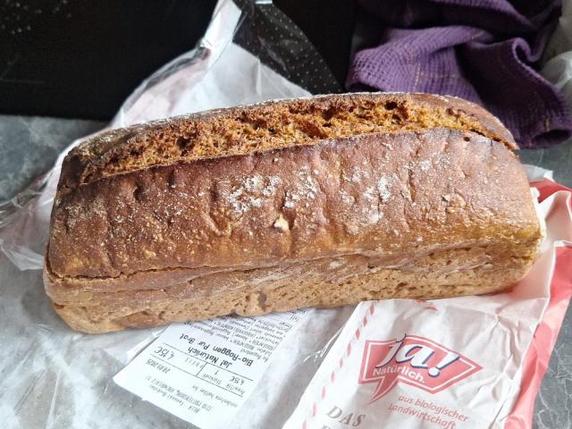 Hochgeladen von: Leonessa Girasole