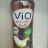 ViO BiO LiMO leicht - Apfel Brombeere | Hochgeladen von: n00b42